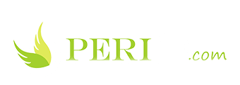 peri4d logo